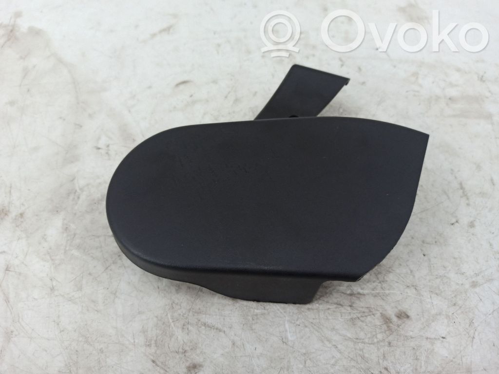 Poszycie fotela   CKB9A,312937,HUE500022003