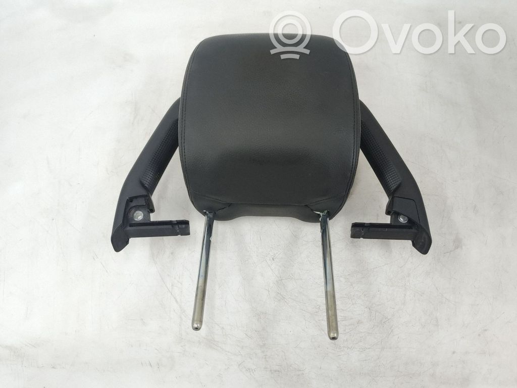 Land Rover Discovery 3 - LR3 Poggiatesta del sedile anteriore 