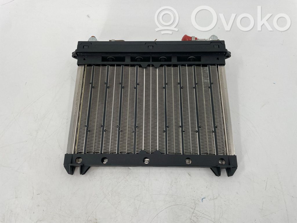 Mercedes-Benz Vito Viano W639 Scambiatore elettrico riscaldamento abitacolo 