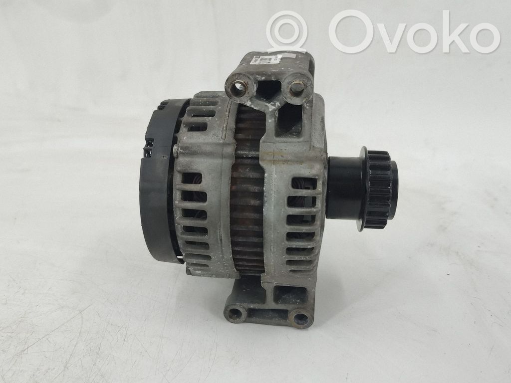Mercedes-Benz E W210 Generatore/alternatore 