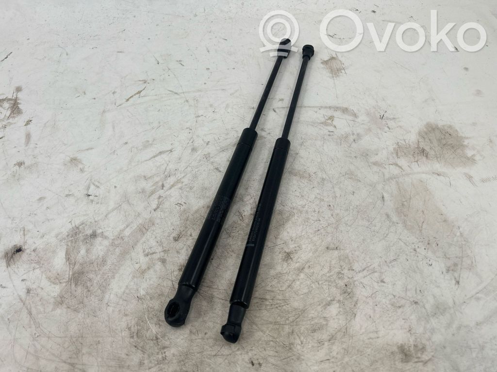 Land Rover Discovery 3 - LR3 Ammortizzatore portellone posteriore/bagagliaio 