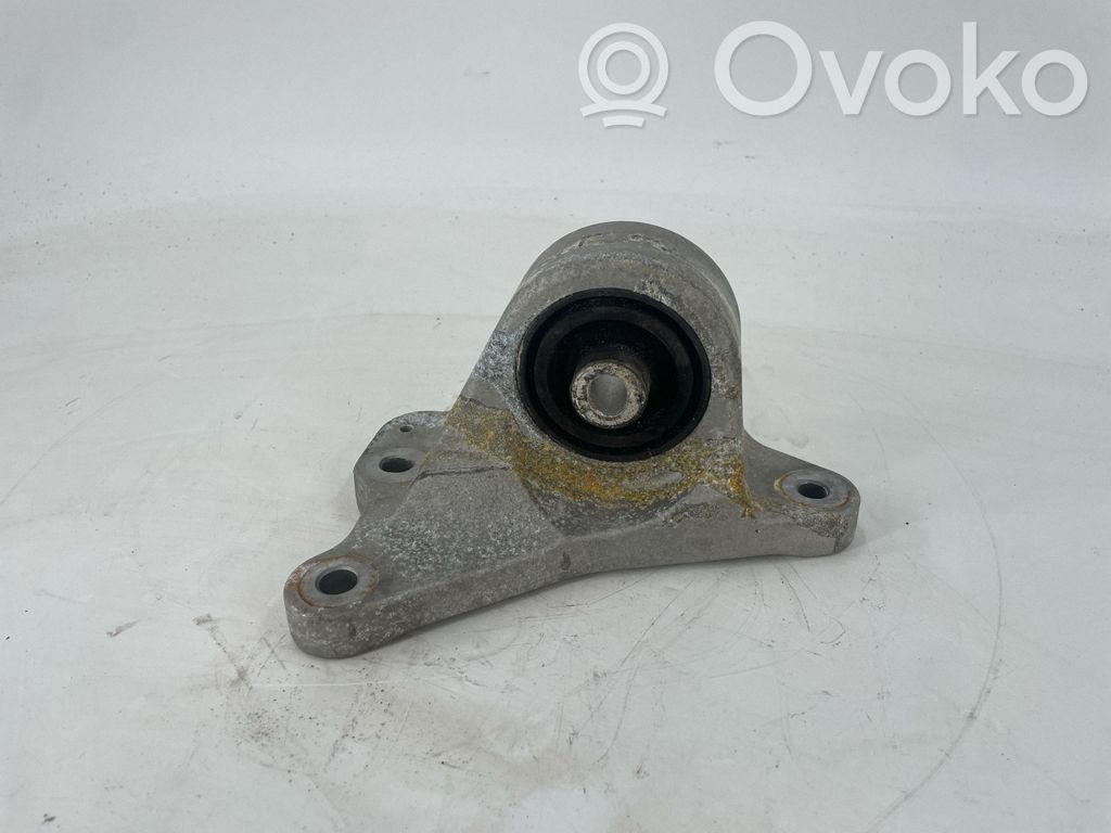 Soporte de montaje del motor (Usadas)