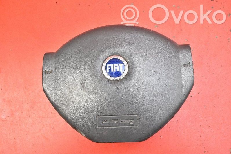 Fiat Panda II Airbag de volant 