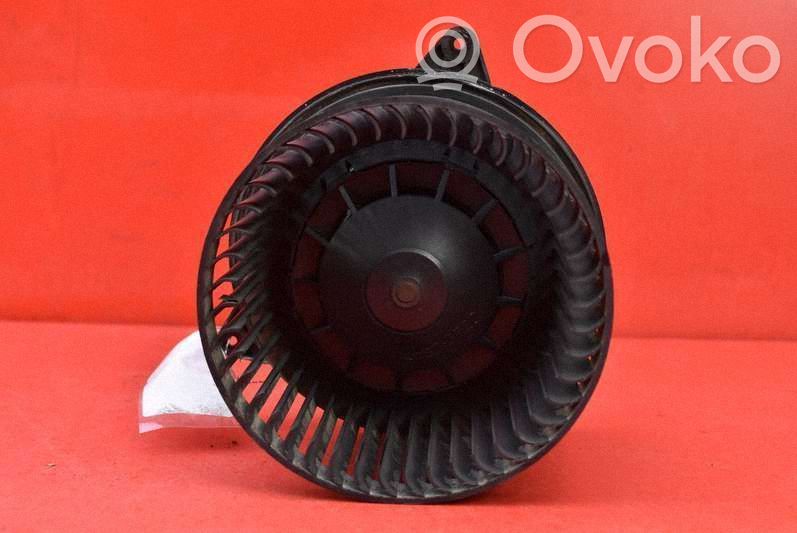 Ford Mondeo Mk III Ventilator aerotermă 