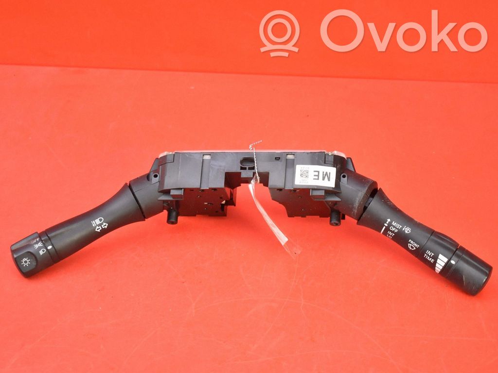 Nissan Altima Autres commutateurs / boutons / leviers