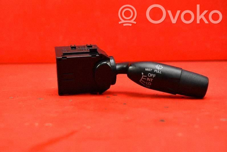 Honda City Interruttore fari e tergicristallo 