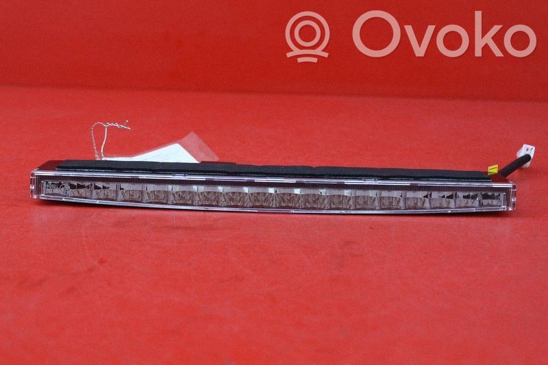 Hyundai i30 Luce interna bagagliaio/portabagagli 