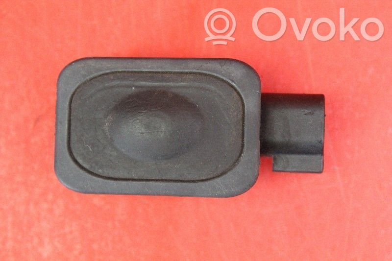 Ford Kuga I Altri interruttori/pulsanti/cambi 