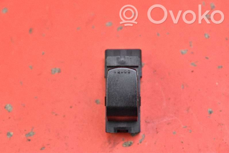 Fiat Sedici Altri interruttori/pulsanti/cambi 