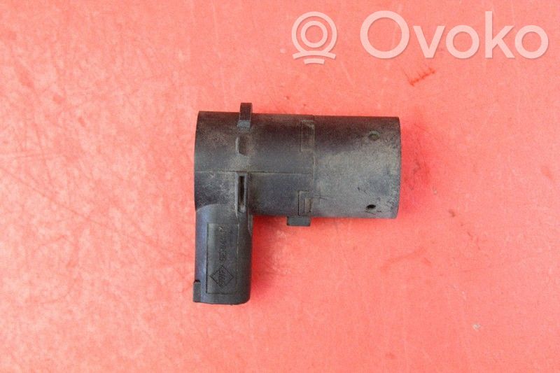 Peugeot 607 Unidad de control/módulo PDC de aparcamiento 