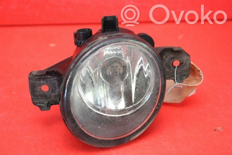 Renault Vel Satis Luz de niebla delantera 
