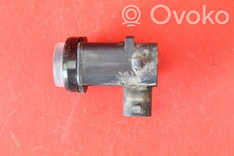 Saab 9-3 Ver2 Centralina/modulo sensori di parcheggio PDC 