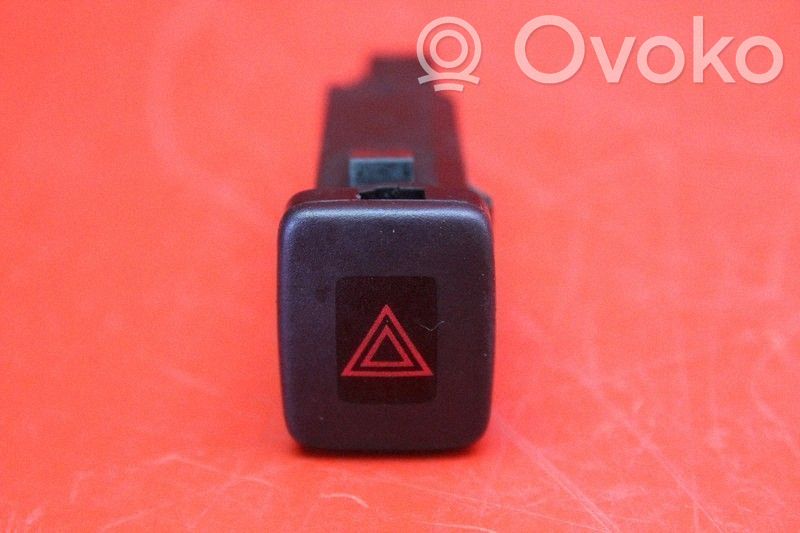 Volvo V70 Schalter Warnblinkanlage 