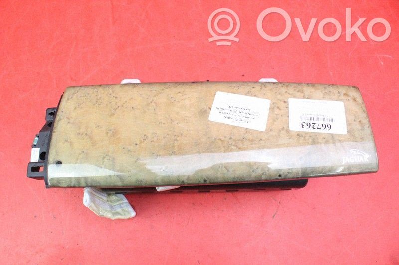 Airbag pasager   2W93F045L03AG