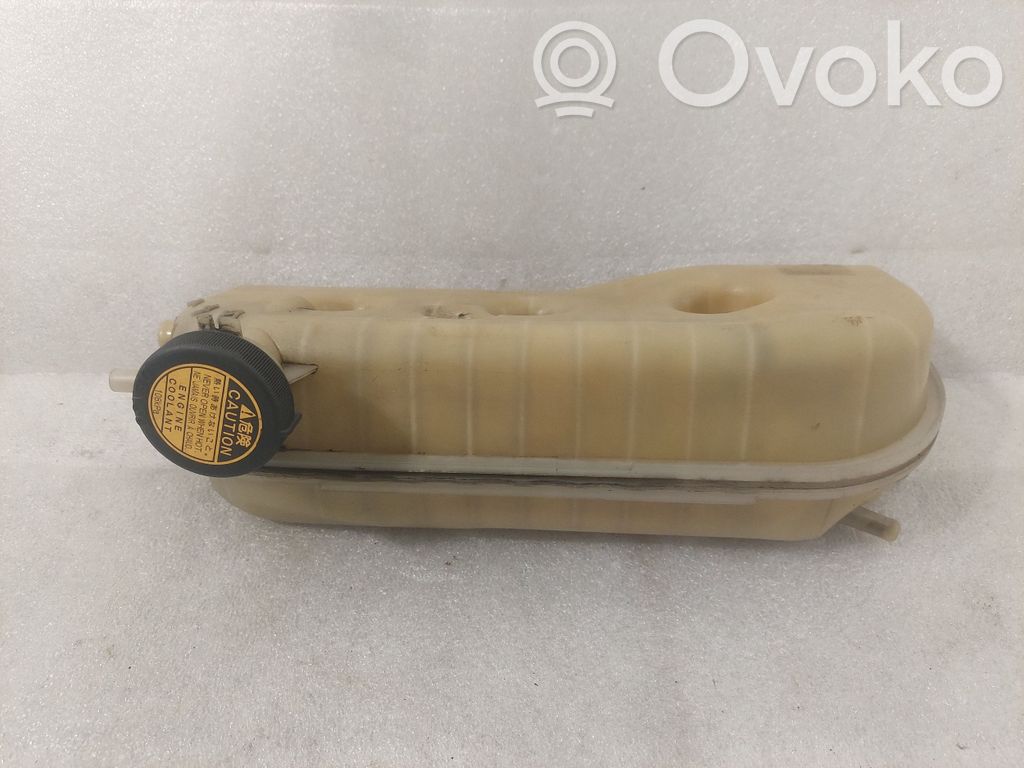 Toyota Corolla Verso AR10 Vas expansiune/rezervor lichid de răcire 