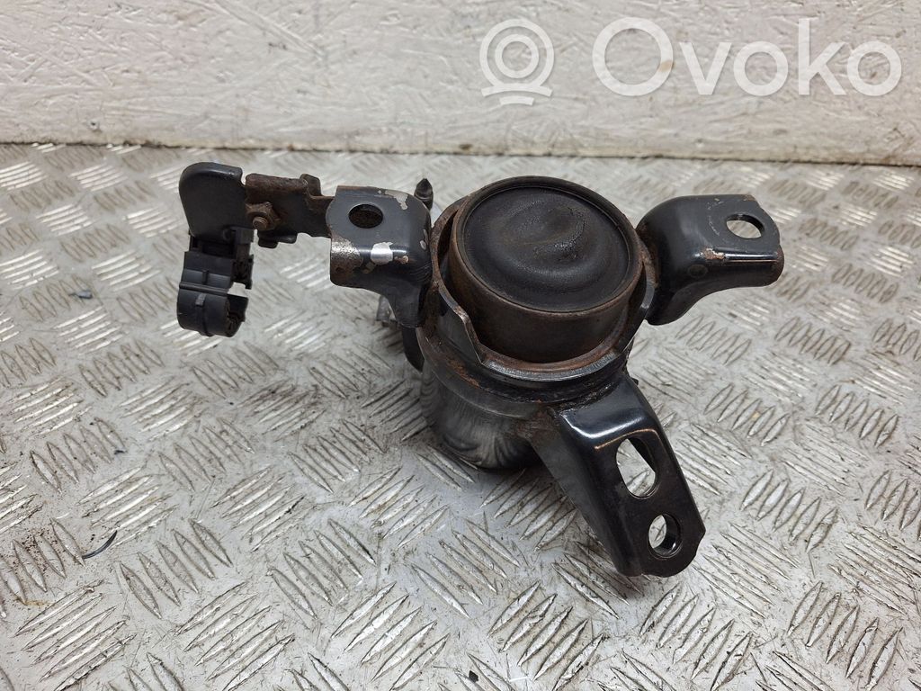Toyota Verso Supporto di montaggio del motore 