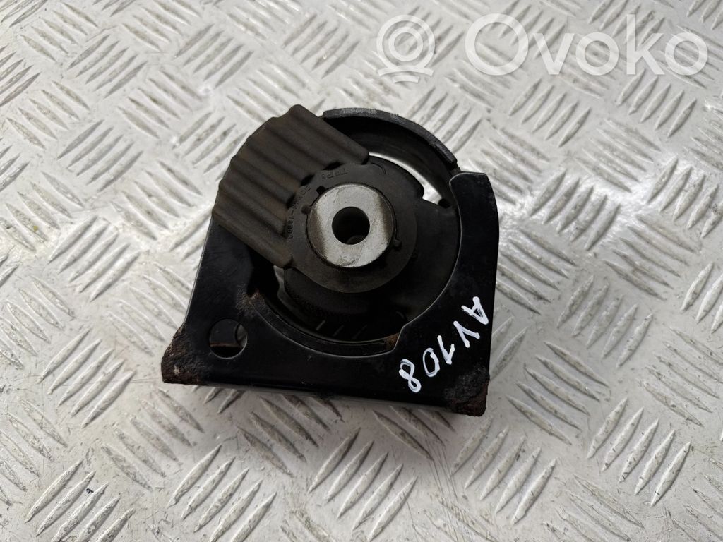 Toyota Avensis T270 Suport tampon motor 
