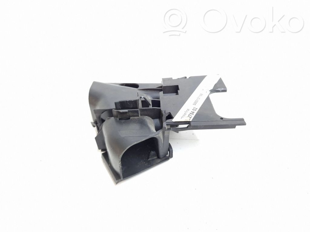 Citroen DS4 Alte piese compartiment motor 
