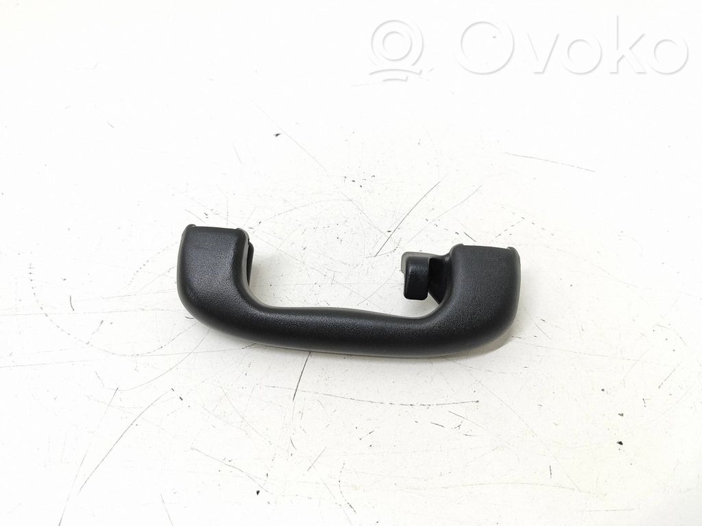 Opel Astra K Takakattokahva 