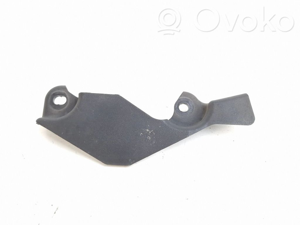 Citroen DS4 Alte piese compartiment motor 