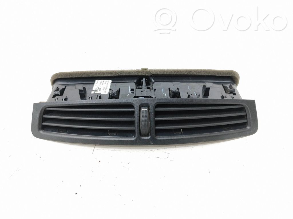 Ford Kuga II Griglia di ventilazione centrale cruscotto 