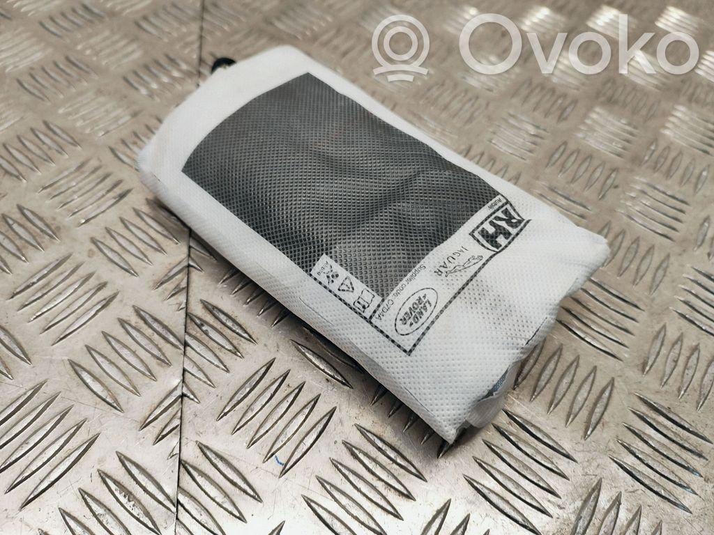 Land Rover Discovery Sport Airbag scaun 