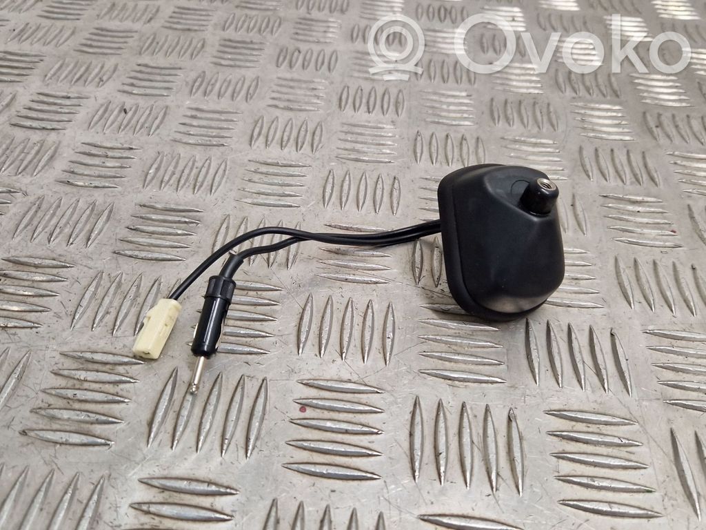 Antenne GPS