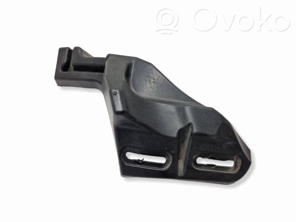 Citroen C4 III e-C4 Suport montare bară față 