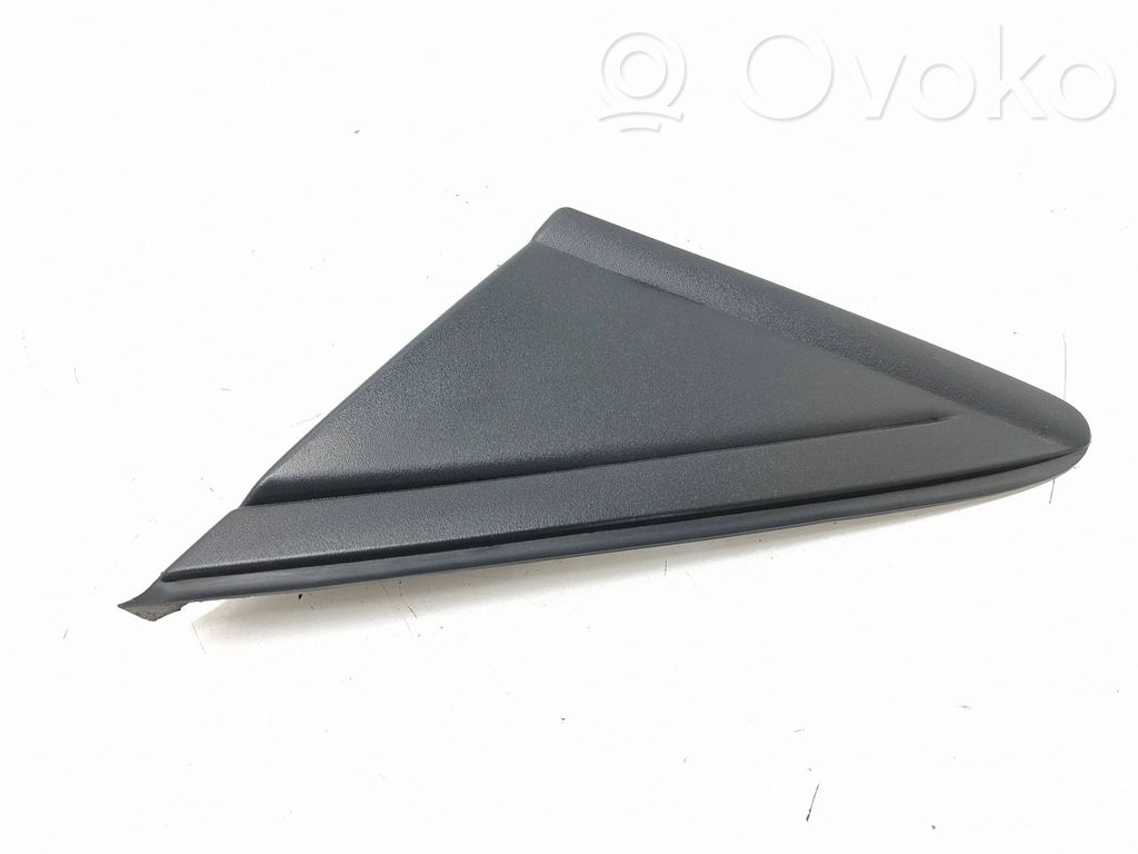 Ford Kuga II Coque de rétroviseur