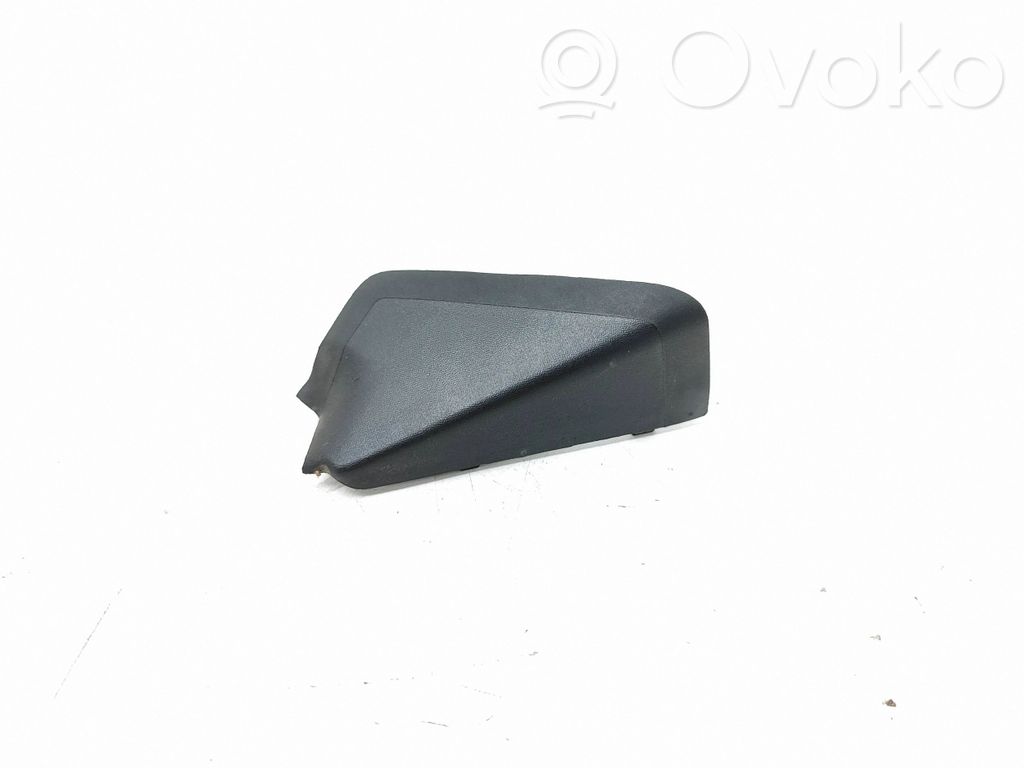 Renault Espace V (RFC) Altro elemento di rivestimento bagagliaio/baule 