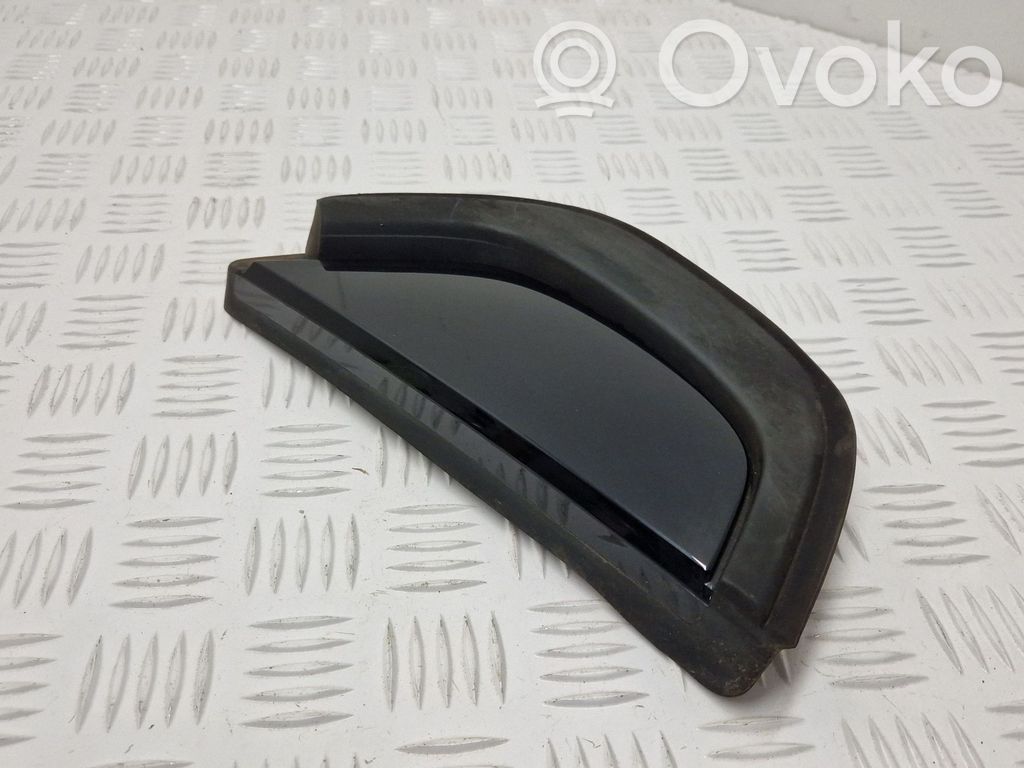 Citroen C3 Muu ulkopuolen osa