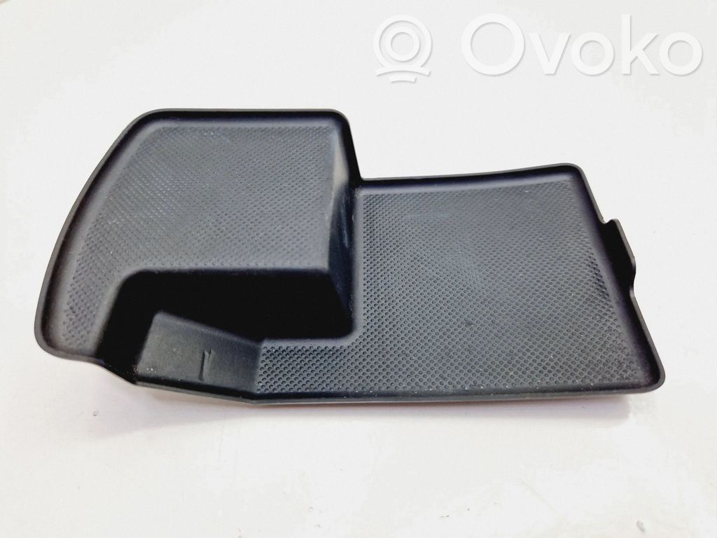 Citroen C4 II Pad cutie mănuși 