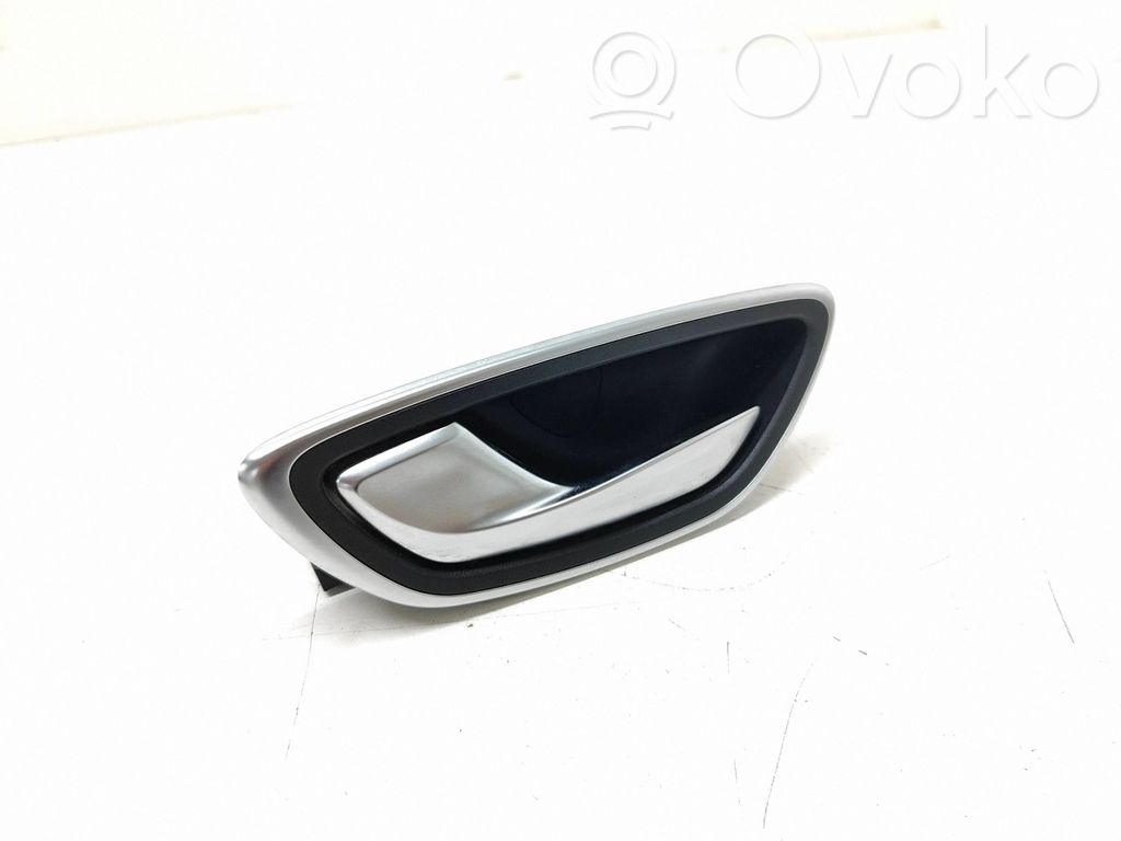 Renault Talisman Manecilla interna puerta delantera