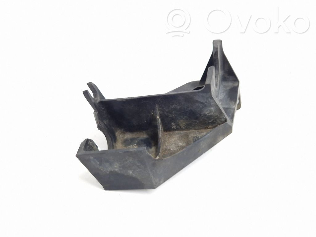 Volvo V40 Alte piese compartiment motor 