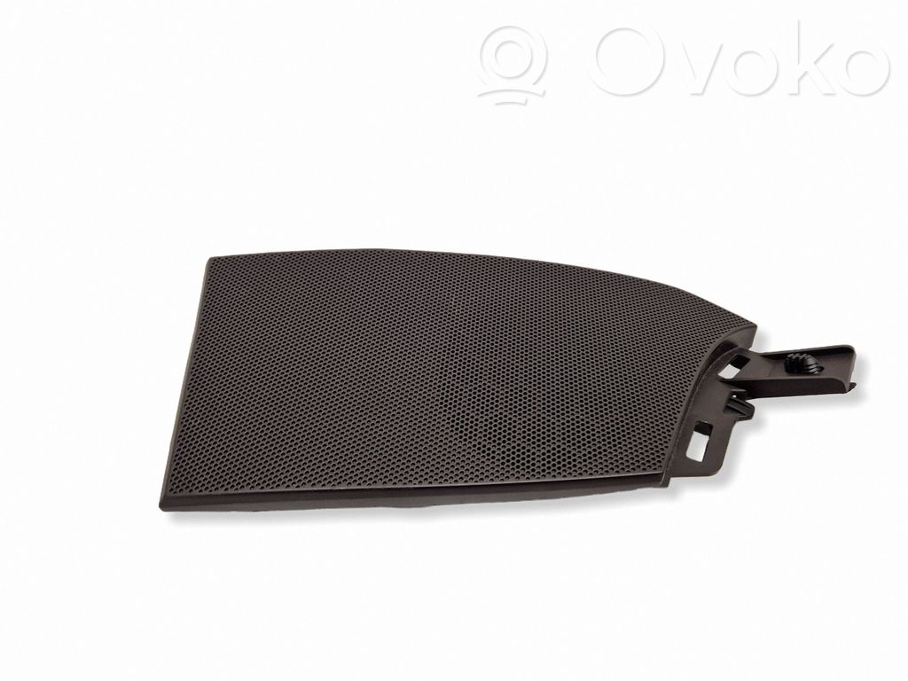Renault Espace V (RFC) Altoparlante portiera anteriore 