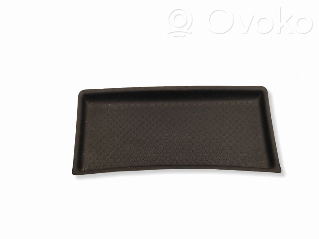 Renault Megane IV Sertar/raft panou de bord 