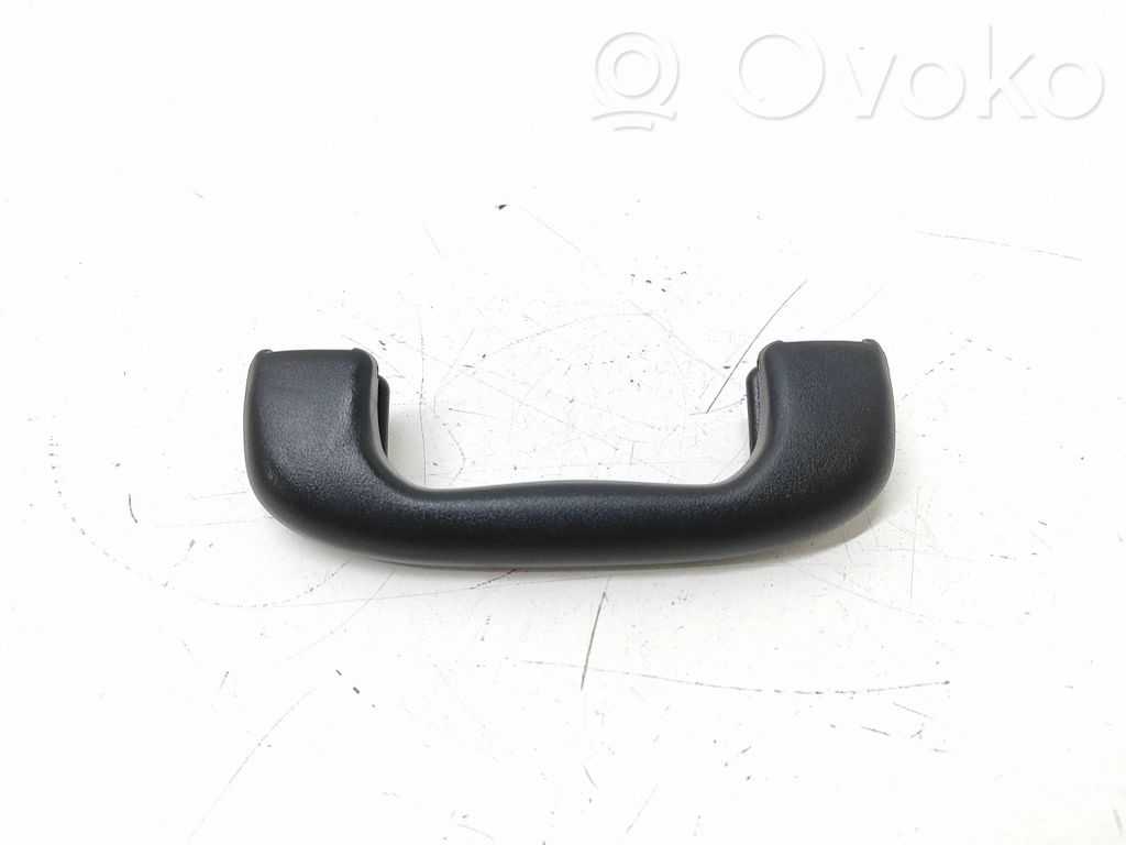 Opel Astra K Haltegriff vorne 