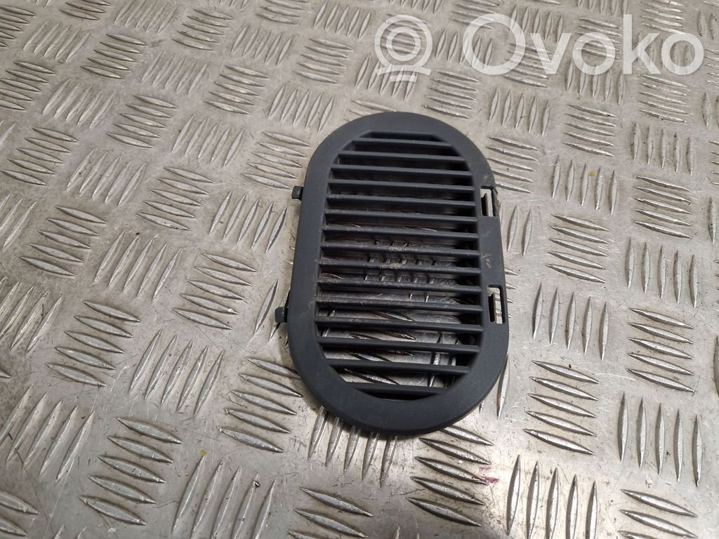 Peugeot Expert Deflector vânt ușă față coupe 