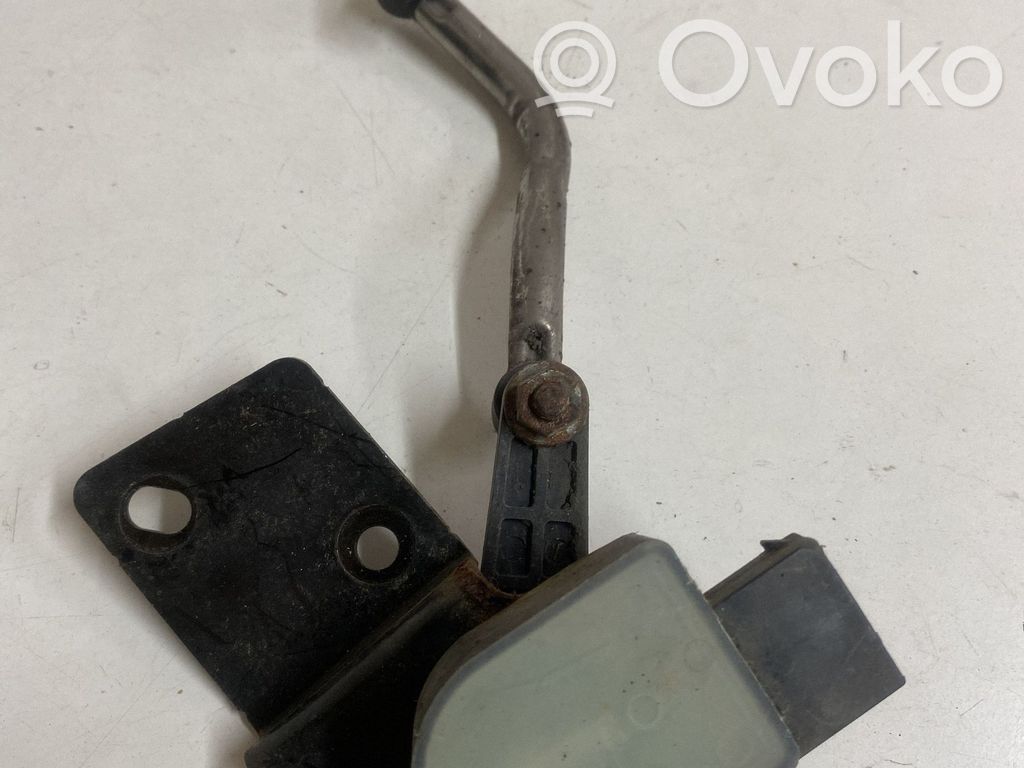 Jeep Grand Cherokee Senzor înălțime suspensie față pneumatică 