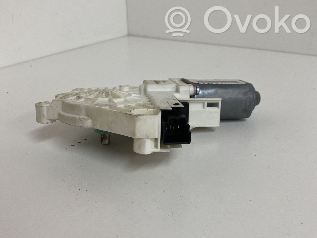 Land Rover Discovery 4 - LR4 Motorino alzacristalli della portiera posteriore