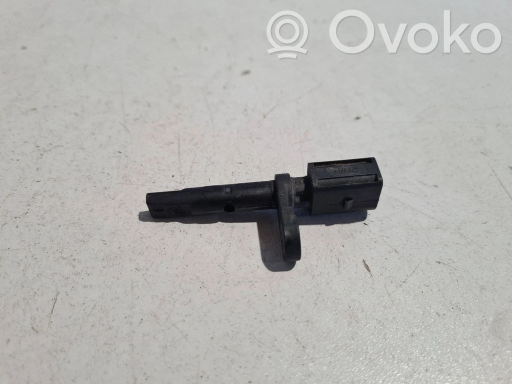 Audi Q5 SQ5 FY ABS Sensor hinten