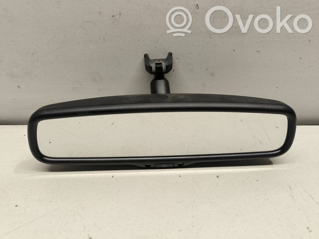 Honda CR-V Espejo retrovisor (interior) 