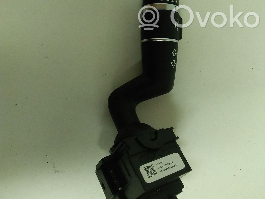 Leva indicatori   BJ323F972CB