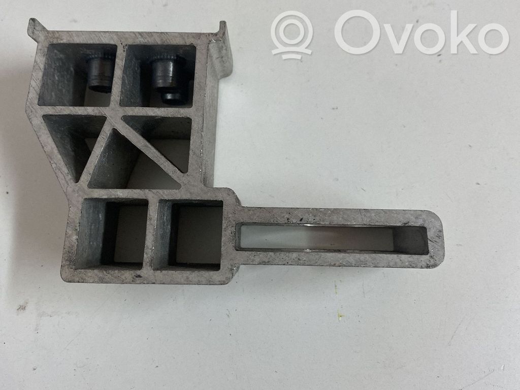 Mercedes-Benz GLC X253 C253 Support, fixation radiateur