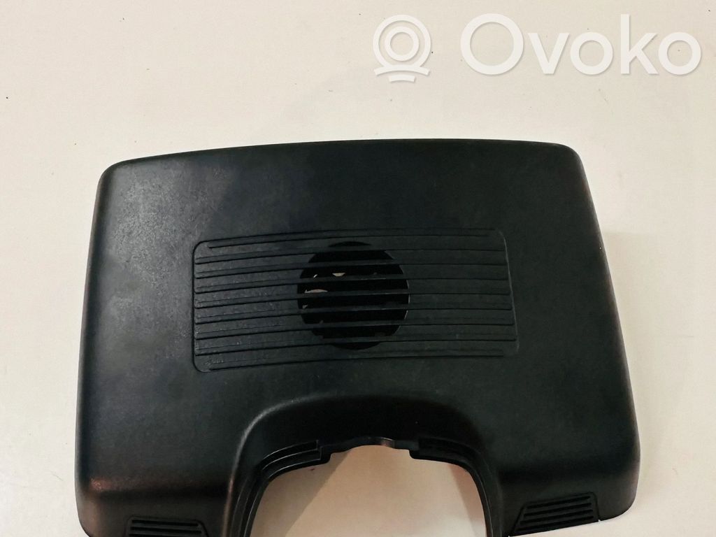 Land Rover Evoque I Rivestimento specchietto retrovisore