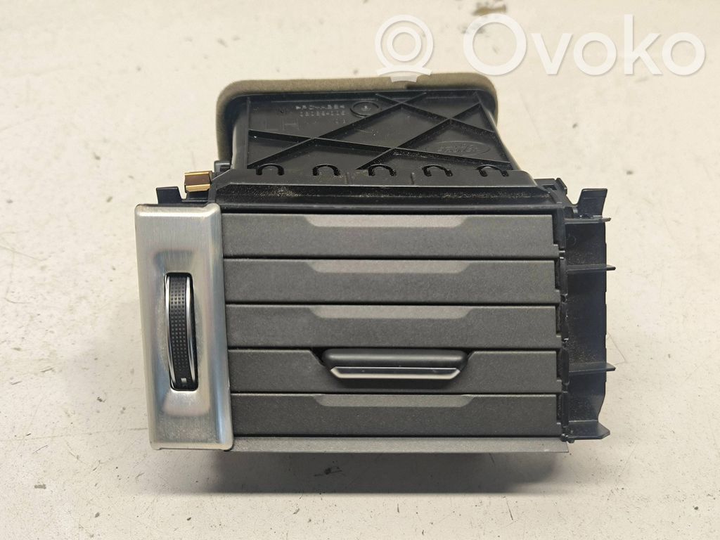 Land Rover Evoque I Copertura griglia di ventilazione laterale cruscotto