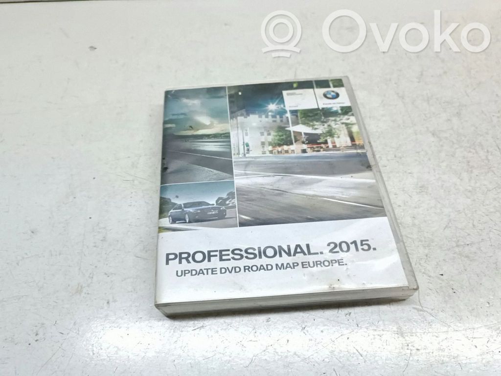 BMW X5 E70 Carte/manual proprietar cu istoric service 