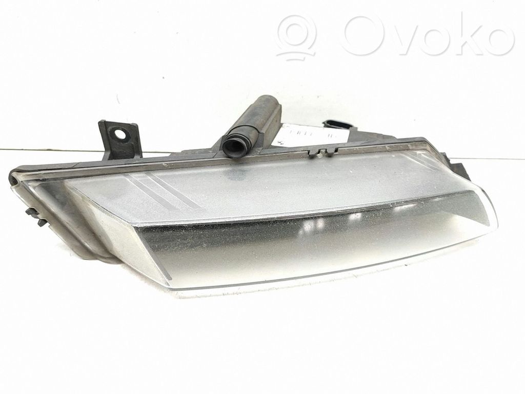 Front fog light   7181288