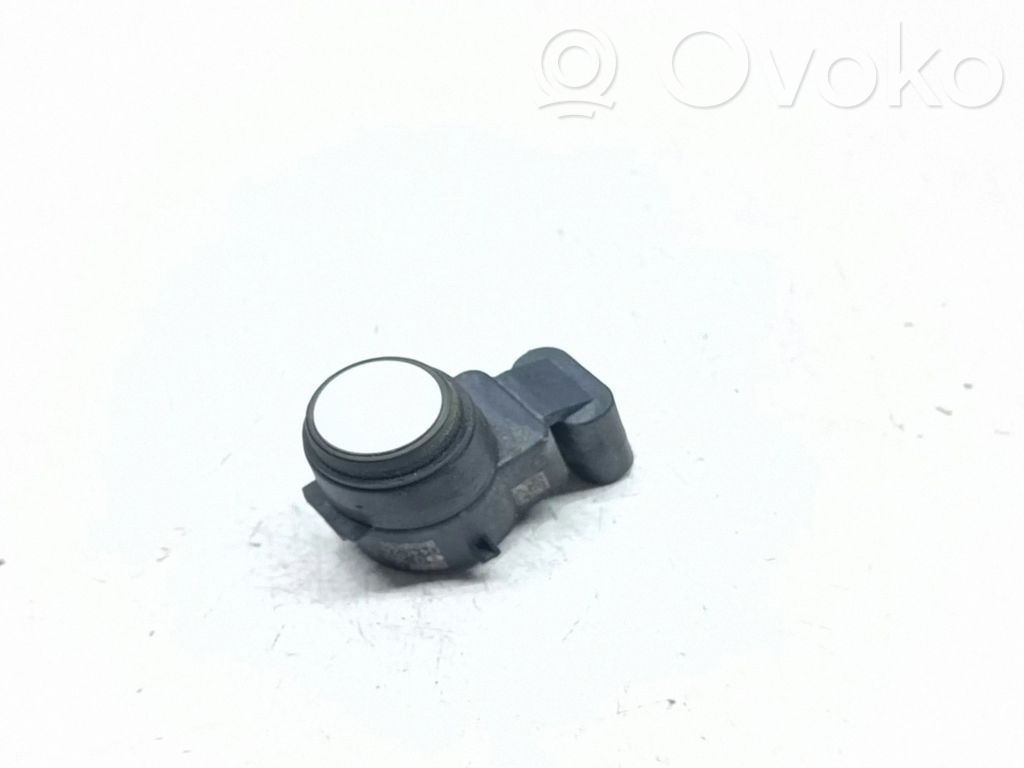 Parksensor PDC   6935597,0263003292