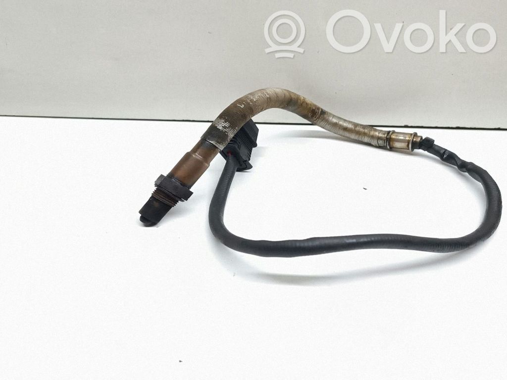 BMW X3 F25 Sonda lambda